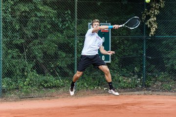 Bild 269 - Stadtwerke Pinneberg Cup